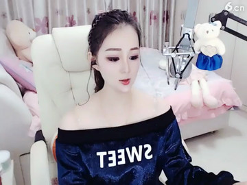 房间号56235