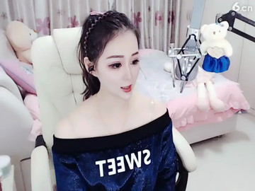 房间号56235