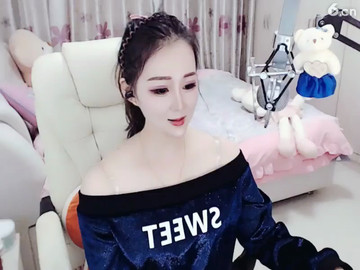 房间号56235
