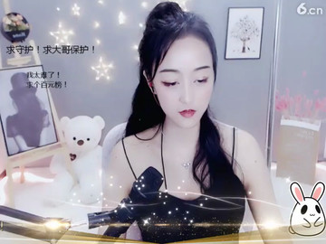房间号555522