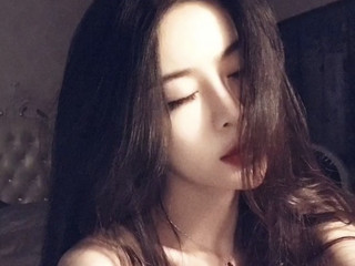 寂寞如膤主播照片