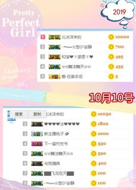乖“我们的回忆，😘主播照片