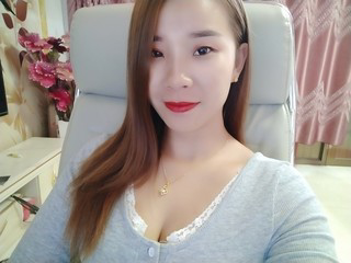 ☞2023兔年大吉☜的主播照片