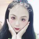 😘小飞飞海报