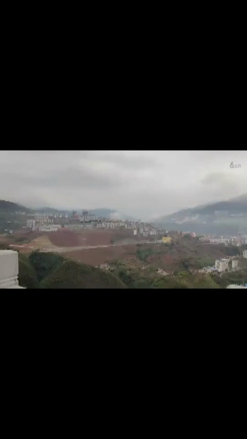 湖北巴东县