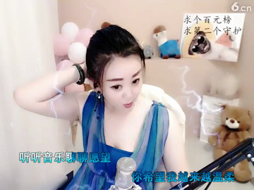 房间号780986