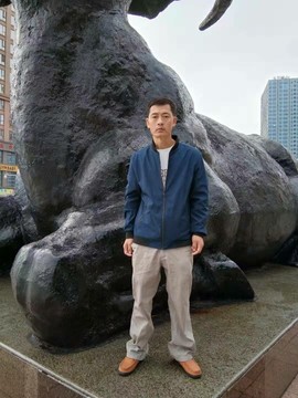 寒玉冰月主播照片