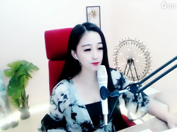 房间号1235