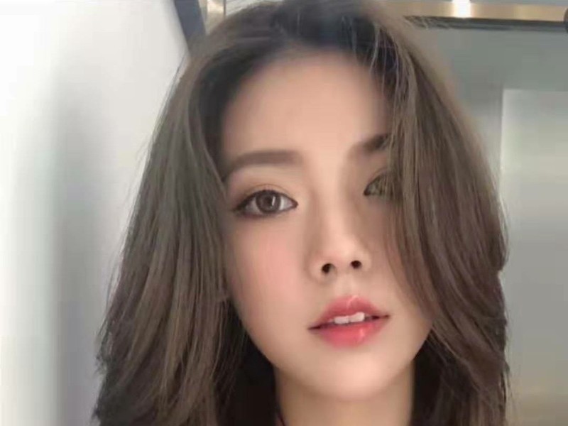 ℱℳ.零零吆的主播海报
