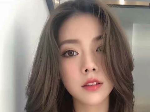 ℱℳ.零零吆海报