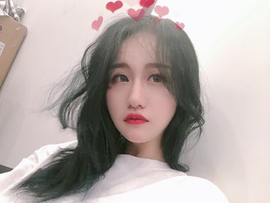 御龙山庄余生有西主播照片