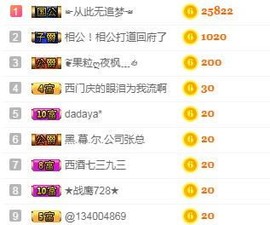 你ღ果然ღ是老板主播照片