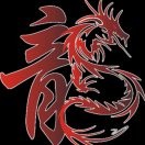 龙行天下*f4