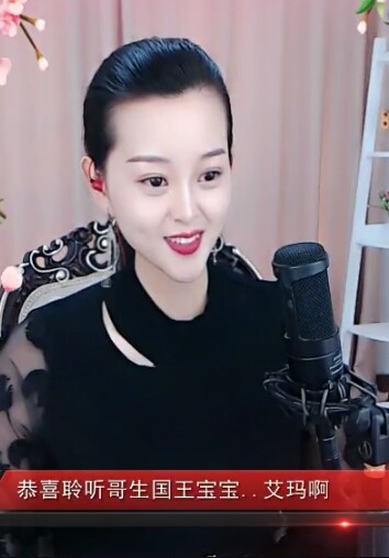 281888@的图片