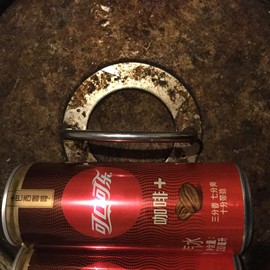 新人21😌主播照片