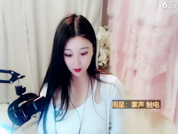 房间号5100