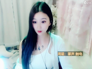 房间号5100