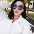 $小师姐$