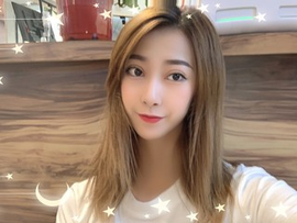 伏天9*主播照片
