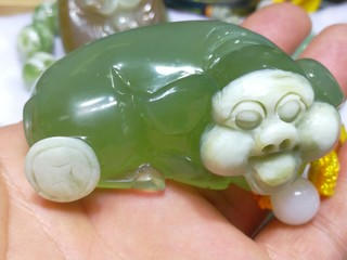 -明＆天-的主播照片