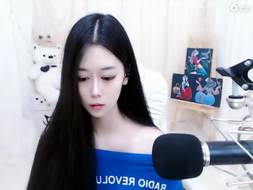 房间号3333330