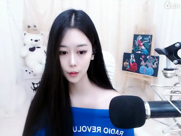 房间号3333330