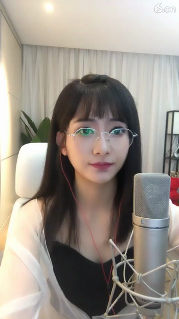 房间号9070