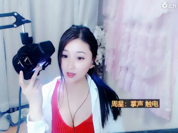 房间号5100