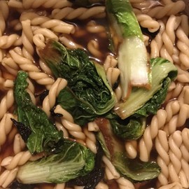 新人21😌主播照片