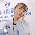 悸♚袇