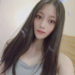 F大妤儿主播照片
