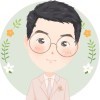 冯祥雷海报