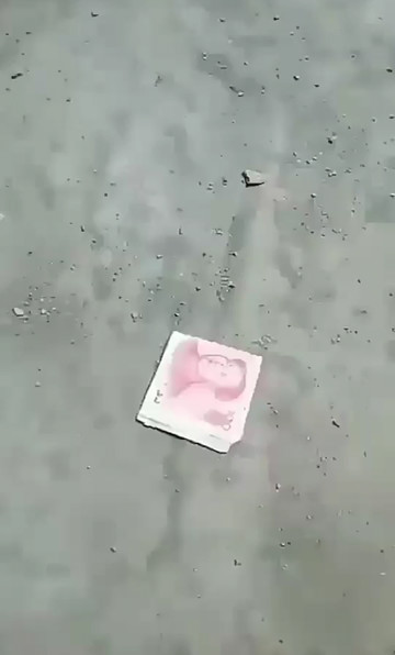 梦想，是幻觉，不虚实。😄