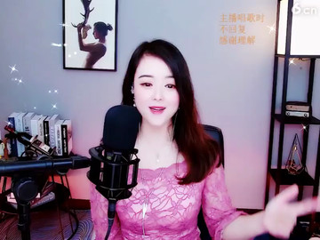 房间号877766