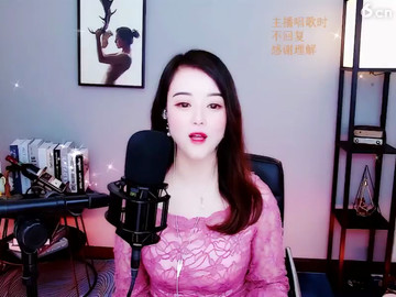 房间号877766