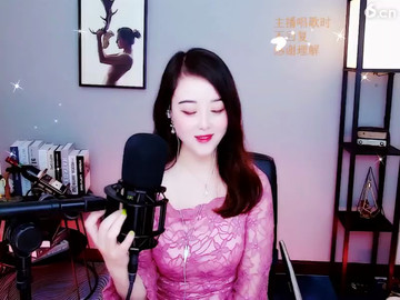 房间号877766