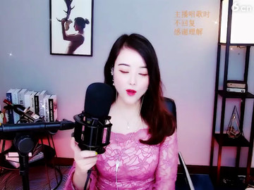 房间号877766