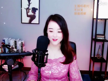 房间号877766