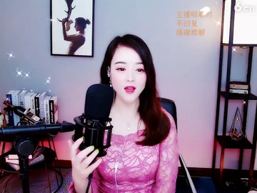 房间号877766