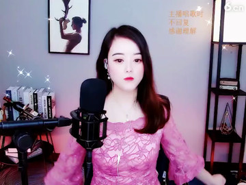 房间号877766