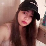 依然