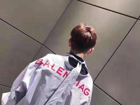 涟乐💓百变声优海报