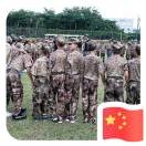 A发型设计