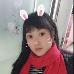 🍒🌷溜达🌷🍒
