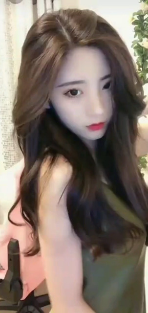 终是庄周梦了碟，你是恩赐也是碟