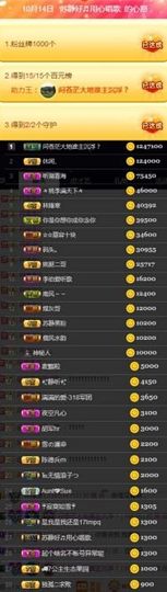 苏静好贺艺茗元始天尊主播照片