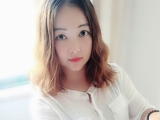 瞎胡闹？的主播照片