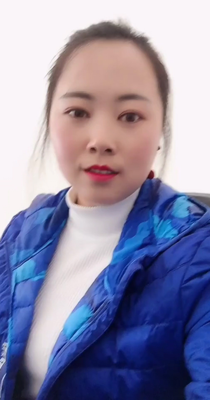 站着等你三千年