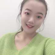 小公主求保护👑
