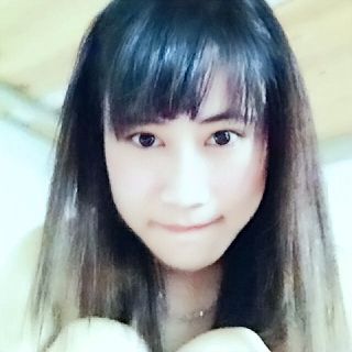 十月💖湘音求家人！的主播照片